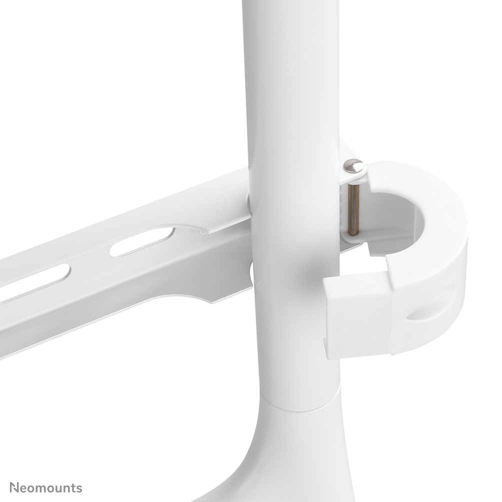 Neomounts floor stand